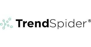 Trendspider Coupons Trendspider Coupons